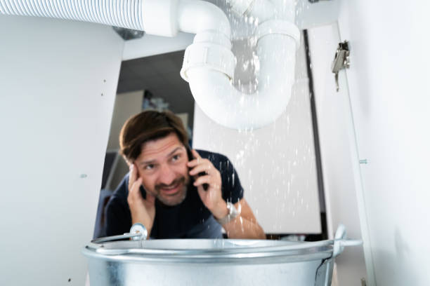 Best Affordable Plumber Near Me  in Mcelhattan, PA